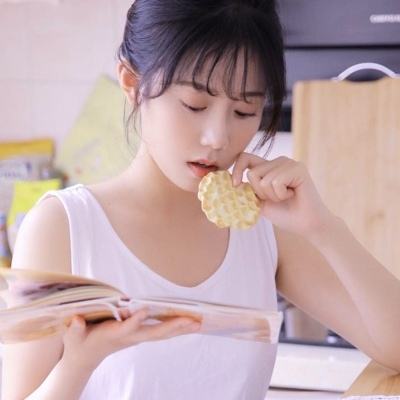 冰雪警戒官方版