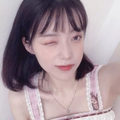 剑指修途手游